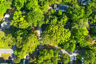1757 Skinner Avenue #A & B, Charleston, SC 29407 - Photo 77