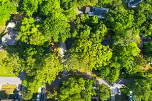 1757 Skinner Ave #A & B, Charleston, SC 29407 - Photo 77