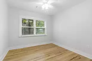 1757 Skinner Ave #A & B, Charleston, SC 29407 - Photo 53