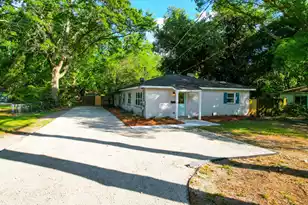 1757 Skinner Ave #A & B, Charleston, SC 29407 - Photo 31