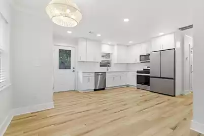 1757 Skinner Avenue #A & B, Charleston, SC 29407 - Photo 55
