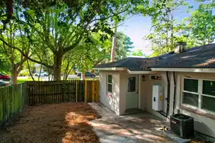 1757 Skinner Ave #A & B, Charleston, SC 29407 - Photo 7
