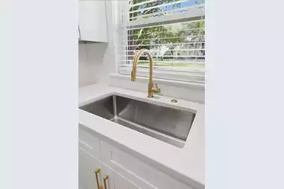1757 Skinner Avenue #A & B, Charleston, SC 29407 - Photo 51