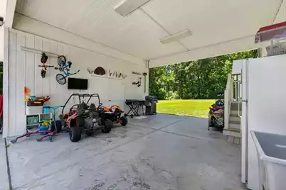 357 Cummings Chapel Road, Ridgeville, SC 29472 - Photo 95