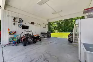 357 Cummings Chapel Rd, Ridgeville, SC 29472 - Photo 95
