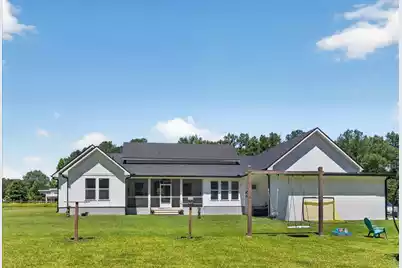 357 Cummings Chapel Road, Ridgeville, SC 29472 - Photo 73