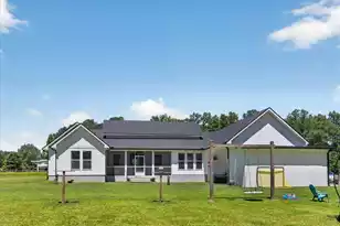 357 Cummings Chapel Rd, Ridgeville, SC 29472 - Photo 73