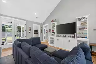 357 Cummings Chapel Rd, Ridgeville, SC 29472 - Photo 21