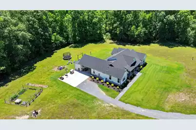 357 Cummings Chapel Road, Ridgeville, SC 29472 - Photo 109