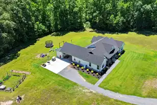 357 Cummings Chapel Rd, Ridgeville, SC 29472 - Photo 109