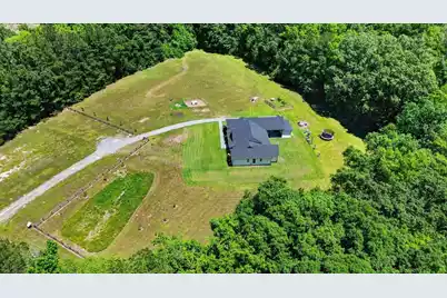 357 Cummings Chapel Road, Ridgeville, SC 29472 - Photo 113