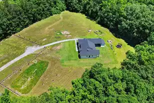 357 Cummings Chapel Rd, Ridgeville, SC 29472 - Photo 113