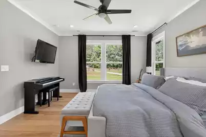 357 Cummings Chapel Road, Ridgeville, SC 29472 - Photo 55