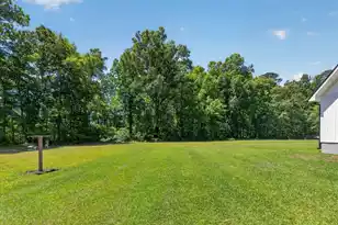 357 Cummings Chapel Rd, Ridgeville, SC 29472 - Photo 69