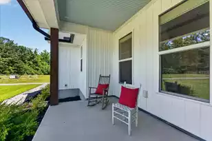 357 Cummings Chapel Rd, Ridgeville, SC 29472 - Photo 87
