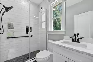 357 Cummings Chapel Rd, Ridgeville, SC 29472 - Photo 35