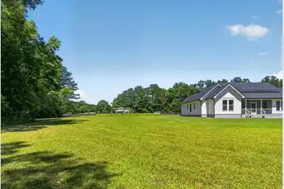 357 Cummings Chapel Road, Ridgeville, SC 29472 - Photo 71