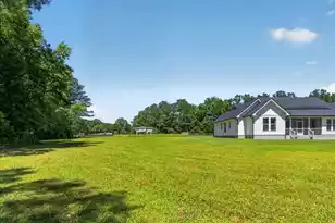 357 Cummings Chapel Rd, Ridgeville, SC 29472 - Photo 71