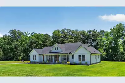 357 Cummings Chapel Road, Ridgeville, SC 29472 - Photo 3