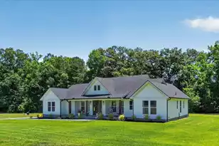 357 Cummings Chapel Rd, Ridgeville, SC 29472 - Photo 3