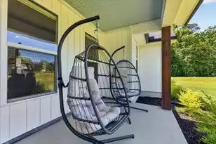 357 Cummings Chapel Rd, Ridgeville, SC 29472 - Photo 89