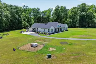 357 Cummings Chapel Rd, Ridgeville, SC 29472 - Photo 117