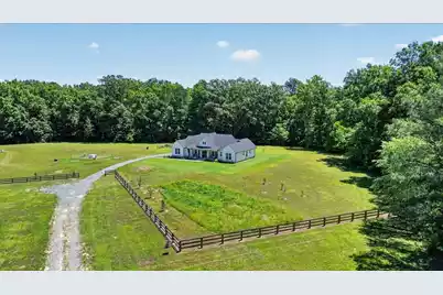 357 Cummings Chapel Road, Ridgeville, SC 29472 - Photo 101