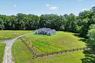 357 Cummings Chapel Rd, Ridgeville, SC 29472 - Photo 101