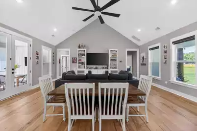 357 Cummings Chapel Road, Ridgeville, SC 29472 - Photo 15