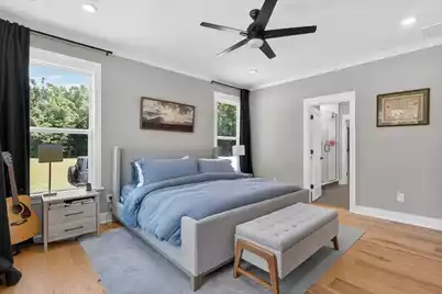 357 Cummings Chapel Road, Ridgeville, SC 29472 - Photo 57