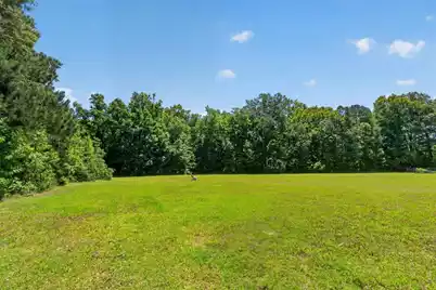 357 Cummings Chapel Road, Ridgeville, SC 29472 - Photo 79