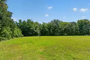 357 Cummings Chapel Rd, Ridgeville, SC 29472 - Photo 79