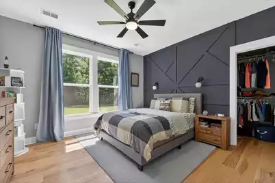 357 Cummings Chapel Road, Ridgeville, SC 29472 - Photo 25
