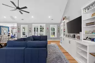 357 Cummings Chapel Rd, Ridgeville, SC 29472 - Photo 19