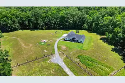 357 Cummings Chapel Road, Ridgeville, SC 29472 - Photo 105