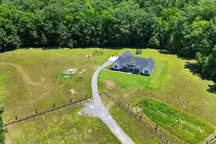 357 Cummings Chapel Rd, Ridgeville, SC 29472 - Photo 105