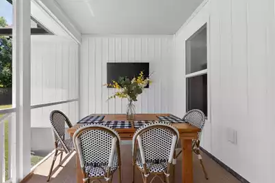 357 Cummings Chapel Road, Ridgeville, SC 29472 - Photo 63