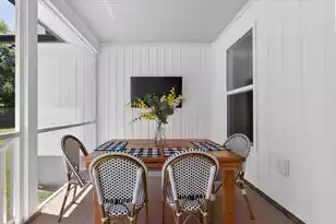 357 Cummings Chapel Rd, Ridgeville, SC 29472 - Photo 63
