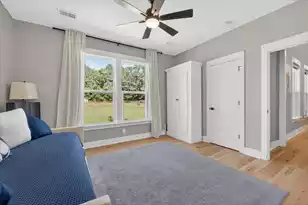 357 Cummings Chapel Rd, Ridgeville, SC 29472 - Photo 33