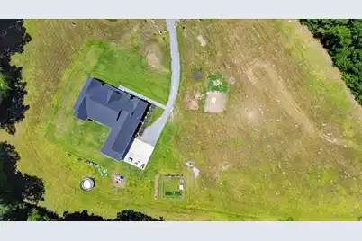 357 Cummings Chapel Road, Ridgeville, SC 29472 - Photo 111