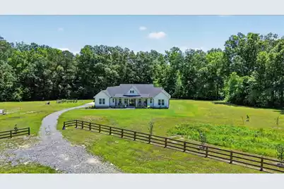 357 Cummings Chapel Road, Ridgeville, SC 29472 - Photo 115