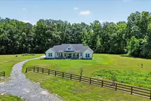 357 Cummings Chapel Rd, Ridgeville, SC 29472 - Photo 115