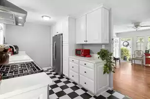 1787 Markham Rd, Charleston, SC 29414 - Photo 11