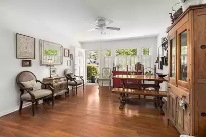 1787 Markham Road, Charleston, SC 29414 - Photo 7