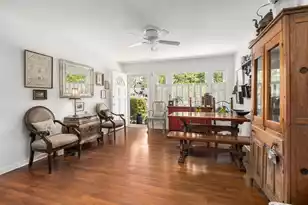 1787 Markham Rd, Charleston, SC 29414 - Photo 7