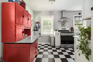 1787 Markham Rd, Charleston, SC 29414 - Photo 9