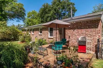 1787 Markham Road, Charleston, SC 29414 - Photo 27