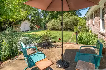 1787 Markham Road, Charleston, SC 29414 - Photo 29
