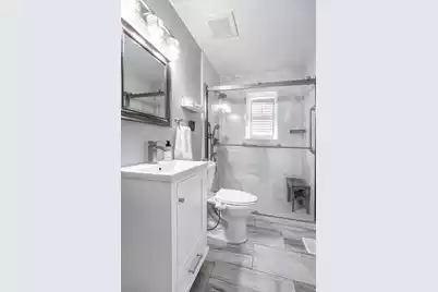 1787 Markham Road, Charleston, SC 29414 - Photo 13