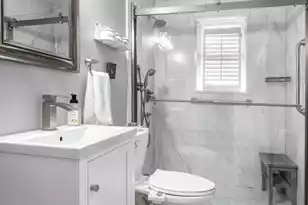 1787 Markham Rd, Charleston, SC 29414 - Photo 13